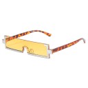 Lunettes de soleil pour femmes E1826 3