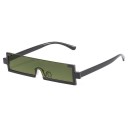 Lunettes de soleil pour femmes E1826 4