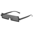 Lunettes de soleil pour femmes E1826 5