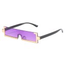 Lunettes de soleil pour femmes E1826 6