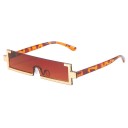 Lunettes de soleil pour femmes E1826 7