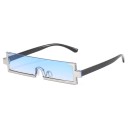 Lunettes de soleil pour femmes E1826 8