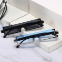 Lunettes de soleil pour femmes E1826 1