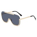 Lunettes de soleil pour femmes E1827 2