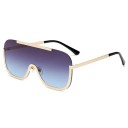 Lunettes de soleil pour femmes E1827 4