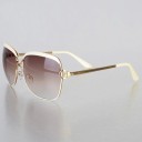 Lunettes de soleil pour femmes E1828 6