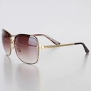 Lunettes de soleil pour femmes E1828 9