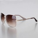 Lunettes de soleil pour femmes E1828 7