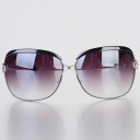 Lunettes de soleil pour femmes E1828 3