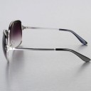 Lunettes de soleil pour femmes E1828 4