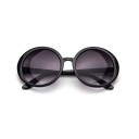 Lunettes de soleil pour femmes E1829 1