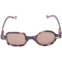 Lunettes de soleil pour femmes E1830 6