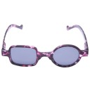 Lunettes de soleil pour femmes E1830 8