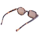 Lunettes de soleil pour femmes E1830 1