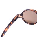 Lunettes de soleil pour femmes E1830 3