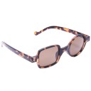 Lunettes de soleil pour femmes E1830 4