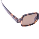 Lunettes de soleil pour femmes E1830 5