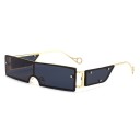 Lunettes de soleil pour femmes E1832 5