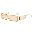 Lunettes de soleil pour femmes E1832 6