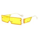 Lunettes de soleil pour femmes E1832 9