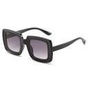 Lunettes de soleil pour femmes E1835 4