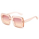 Lunettes de soleil pour femmes E1835 8