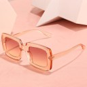 Lunettes de soleil pour femmes E1835 2