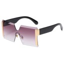 Lunettes de soleil pour femmes E1841 13