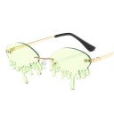 Lunettes de soleil pour femmes E1845 7