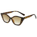 Lunettes de soleil pour femmes E1847 3