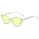 Lunettes de soleil pour femmes E1847 4