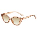 Lunettes de soleil pour femmes E1847 8