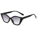 Lunettes de soleil pour femmes E1847 9