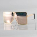 Lunettes de soleil pour femmes E1848 8