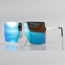 Lunettes de soleil pour femmes E1848 9