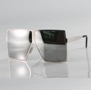 Lunettes de soleil pour femmes E1848 10