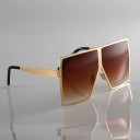 Lunettes de soleil pour femmes E1848 3