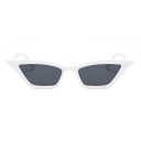 Lunettes de soleil pour femmes E1852 8