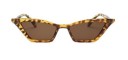 Lunettes de soleil pour femmes E1852 10