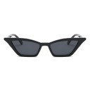 Lunettes de soleil pour femmes E1852 12