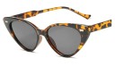 Lunettes de soleil pour femmes E1853 1