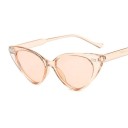Lunettes de soleil pour femmes E1853 4