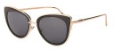 Lunettes de soleil pour femmes E1854 3