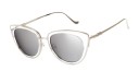 Lunettes de soleil pour femmes E1854 6