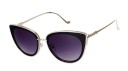Lunettes de soleil pour femmes E1854 9