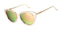 Lunettes de soleil pour femmes E1854 10