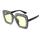 Lunettes de soleil pour femmes E1855 5