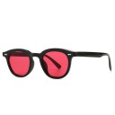 Lunettes de soleil pour femmes E1859 3