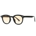 Lunettes de soleil pour femmes E1859 6