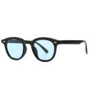 Lunettes de soleil pour femmes E1859 7